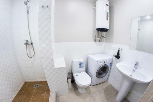 Apartamento ?????? ??????