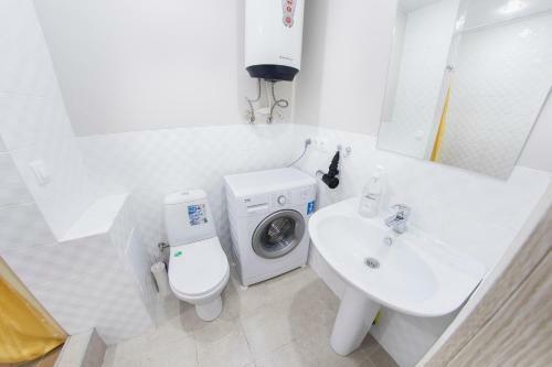 Apartamento ?????? ??????