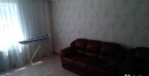 Apartamento ???????? 50 ??? ???????