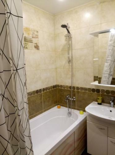 Hostal Apartment Dyuny