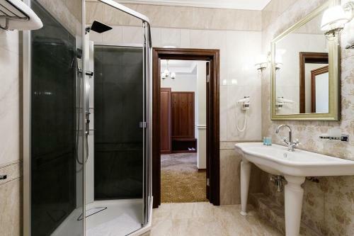 Provincia Hotel