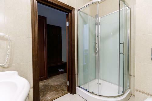 Provincia Hotel