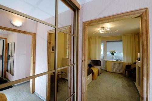 Apartment At Ribazkoy Slavi 5
