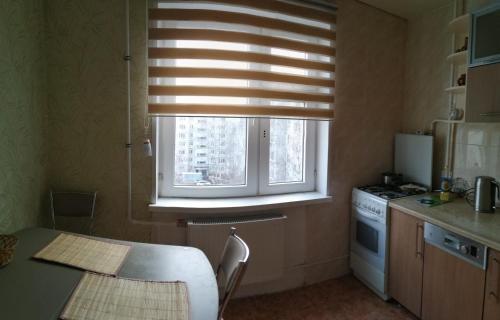 Apartamento Amirhana 47