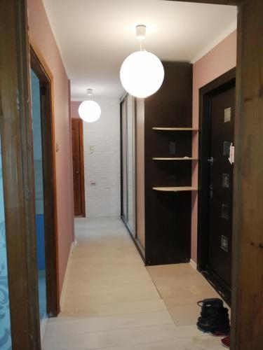 Apartamento Amirhana 47