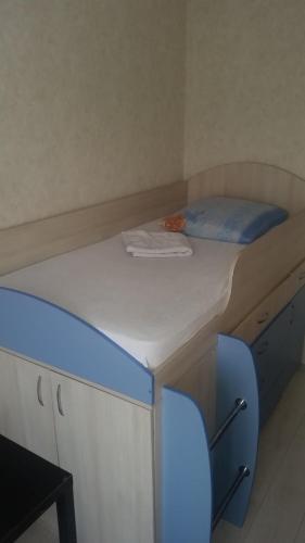 Apartamento Amirhana 47