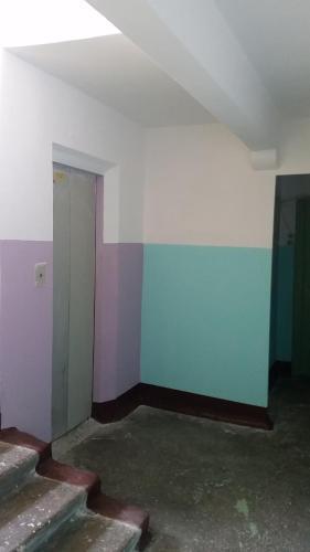 Apartamento Amirhana 47