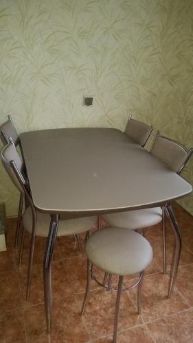Apartamento Amirhana 47
