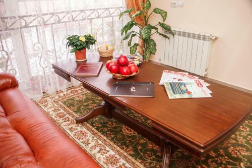 Hotel Praha