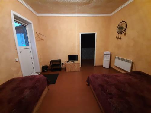 Posada Guest House Pribrezhny