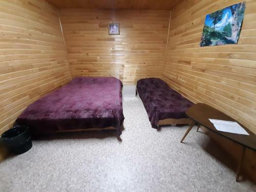 Posada Guest House Pribrezhny