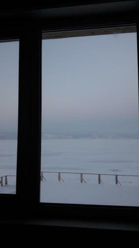 Posada Guest House Pribrezhny