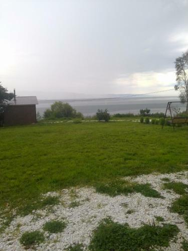 Posada Guest House Pribrezhny
