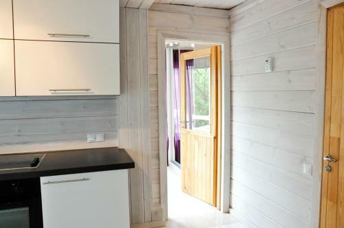 Villa Bordo Scandic