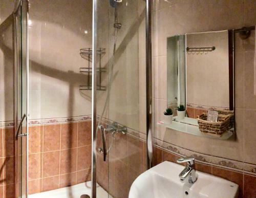 Hotel Stay House Hayatt