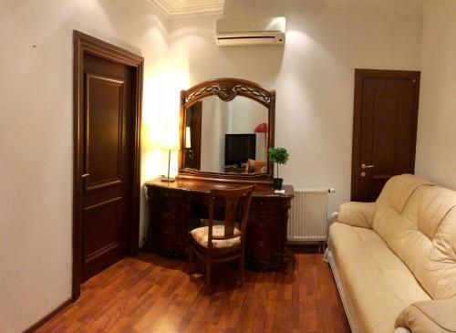 Hotel Stay House Hayatt