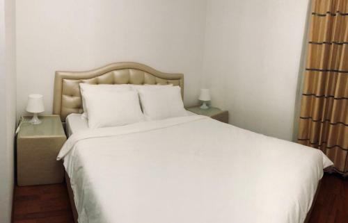 Hotel Stay House Hayatt