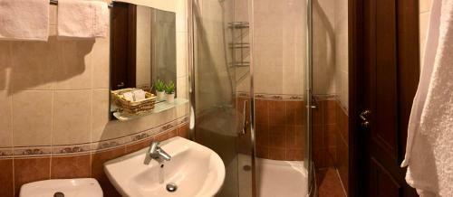 Hotel Stay House Hayatt