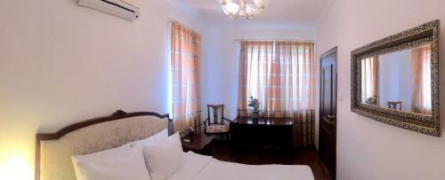 Hotel Stay House Hayatt