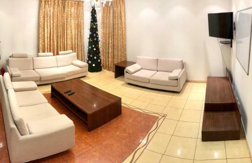 Hotel Stay House Hayatt