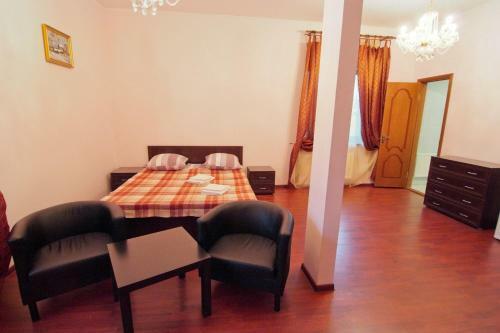 Maria Hotel