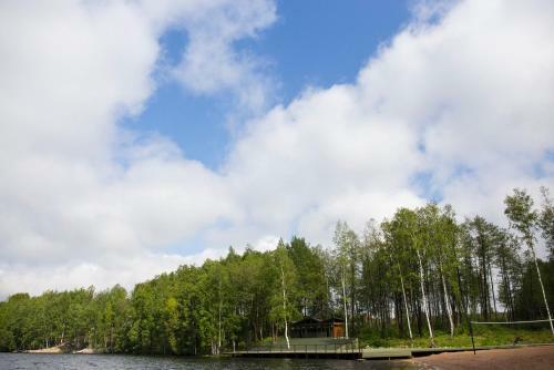 Eco Village Club