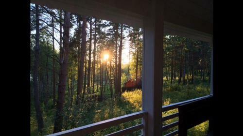 Eco Village Club