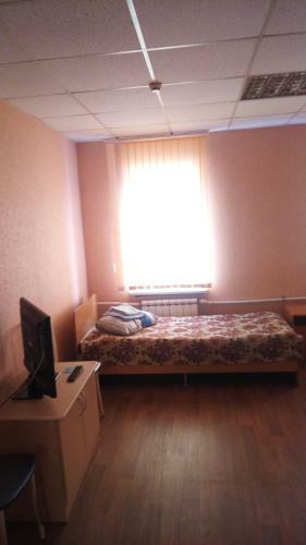 Hotel Staraia Shuya