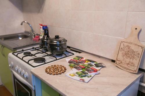 Apartamento ??????????? 42 ?
