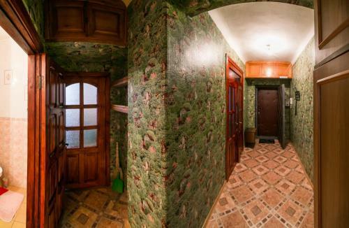Apartamento ??????????? 42 ?