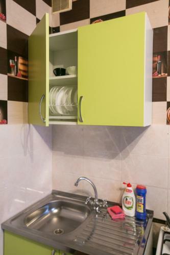 Apartamento ??????????? 42 ?