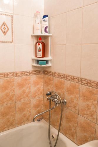 Apartamento ??????????? 42 ?