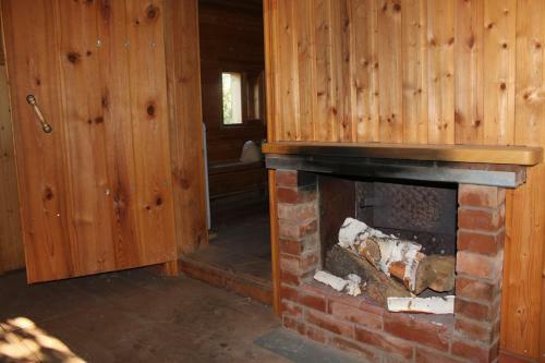 Hostal Guesthouse Usadba