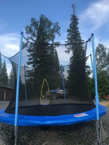 ????? ??? Skipark