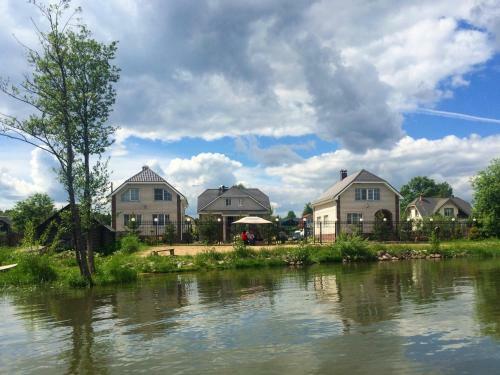 Hostal Guest House Ura Seliger