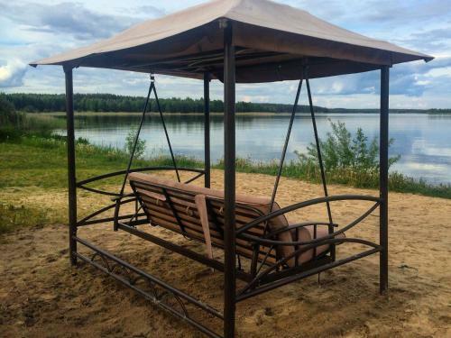 Hostal Guest House Ura Seliger
