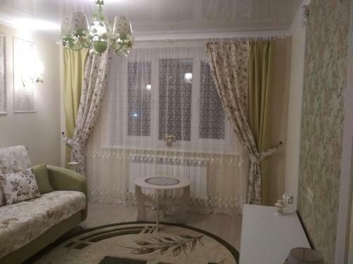 Apartaments On Normandiya Neman