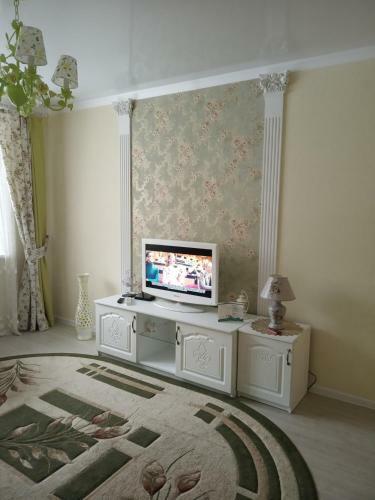 Apartaments On Normandiya Neman