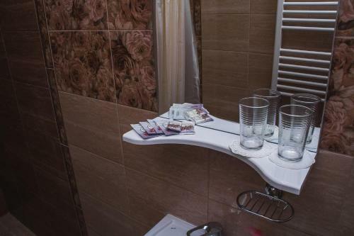 Posada Guesthouse Bonjour