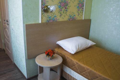 Posada Guesthouse Bonjour
