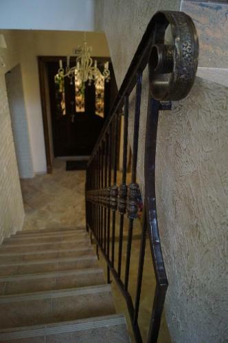 Hotel Guberniya