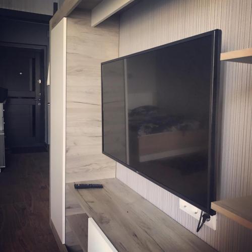 Apartamento ???????? ???????????? ?? ????????? -?????????