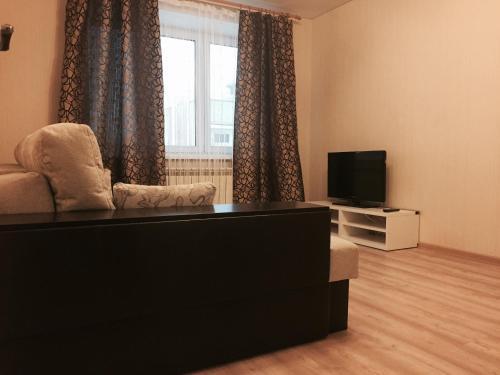 Apartamento ???????? ???????????? ?? ????????? -?????????