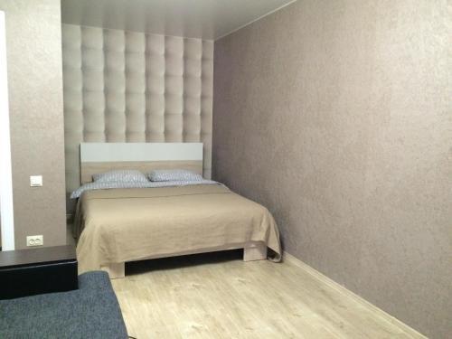 Apartamento ???????? ???????????? ?? ????????? -?????????