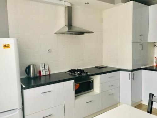 Apartamento ???????? ???????????? ?? ????????? -?????????