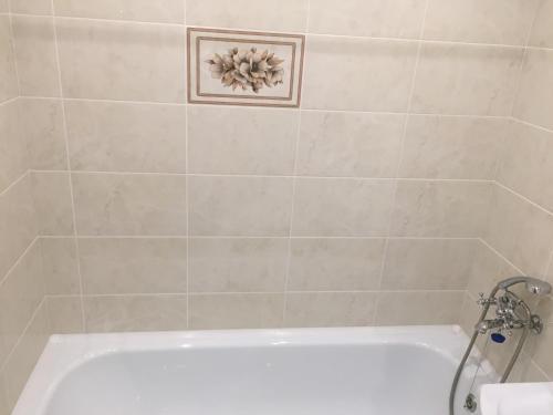 Apartamento ???????? ???????????? ?? ????????? -?????????