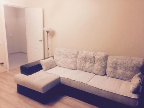Apartamento ???????? ???????????? ?? ????????? -?????????