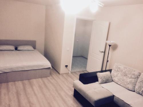 Apartamento ???????? ???????????? ?? ????????? -?????????
