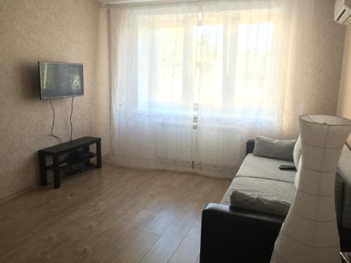 Apartamento ???????? ???????????? ?? ????????? -?????????