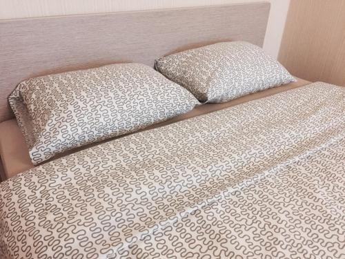 Apartamento ???????? ???????????? ?? ????????? -?????????